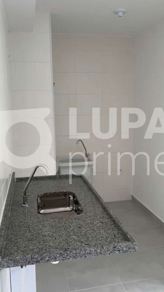 apartamento-venda-sao-paulo-parada-inglesa-2dormitorios-34m2-LS32590