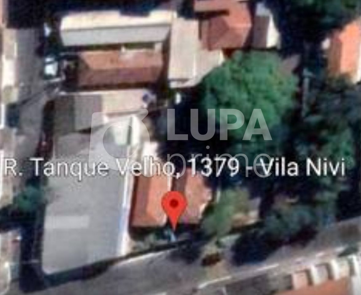 terreno-venda-sao-paulo-vila-nivi-LS32601