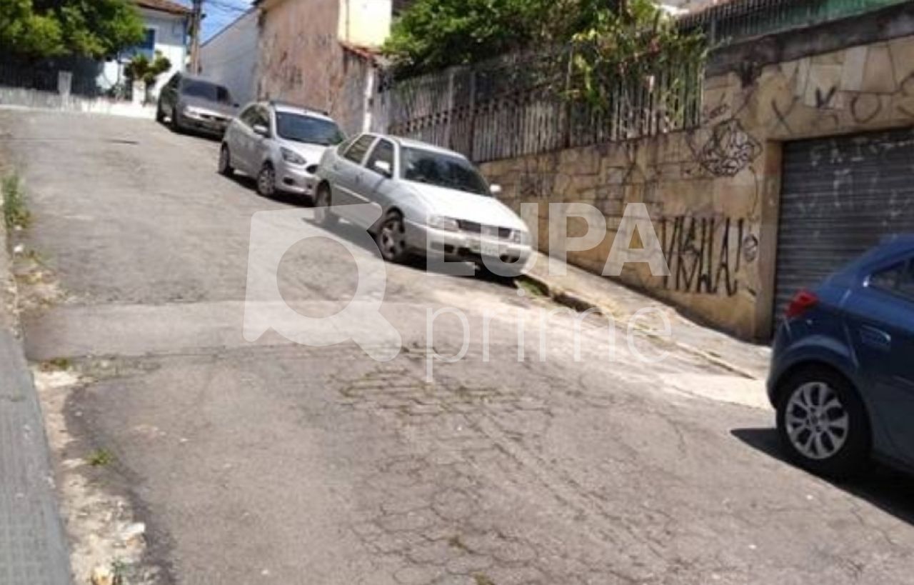 terreno-venda-sao-paulo-tucuruvi-794m2-LS32602