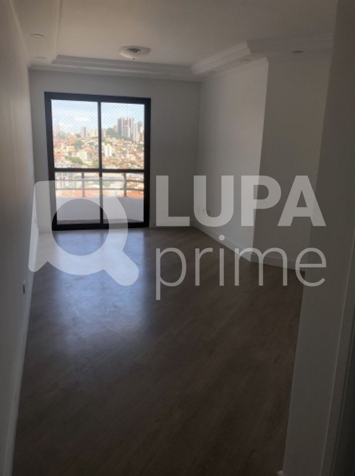 apartamento-venda-sao-paulo-parque-mandaqui-3dormitorios-1suite-2vagas-78m2-LS32641