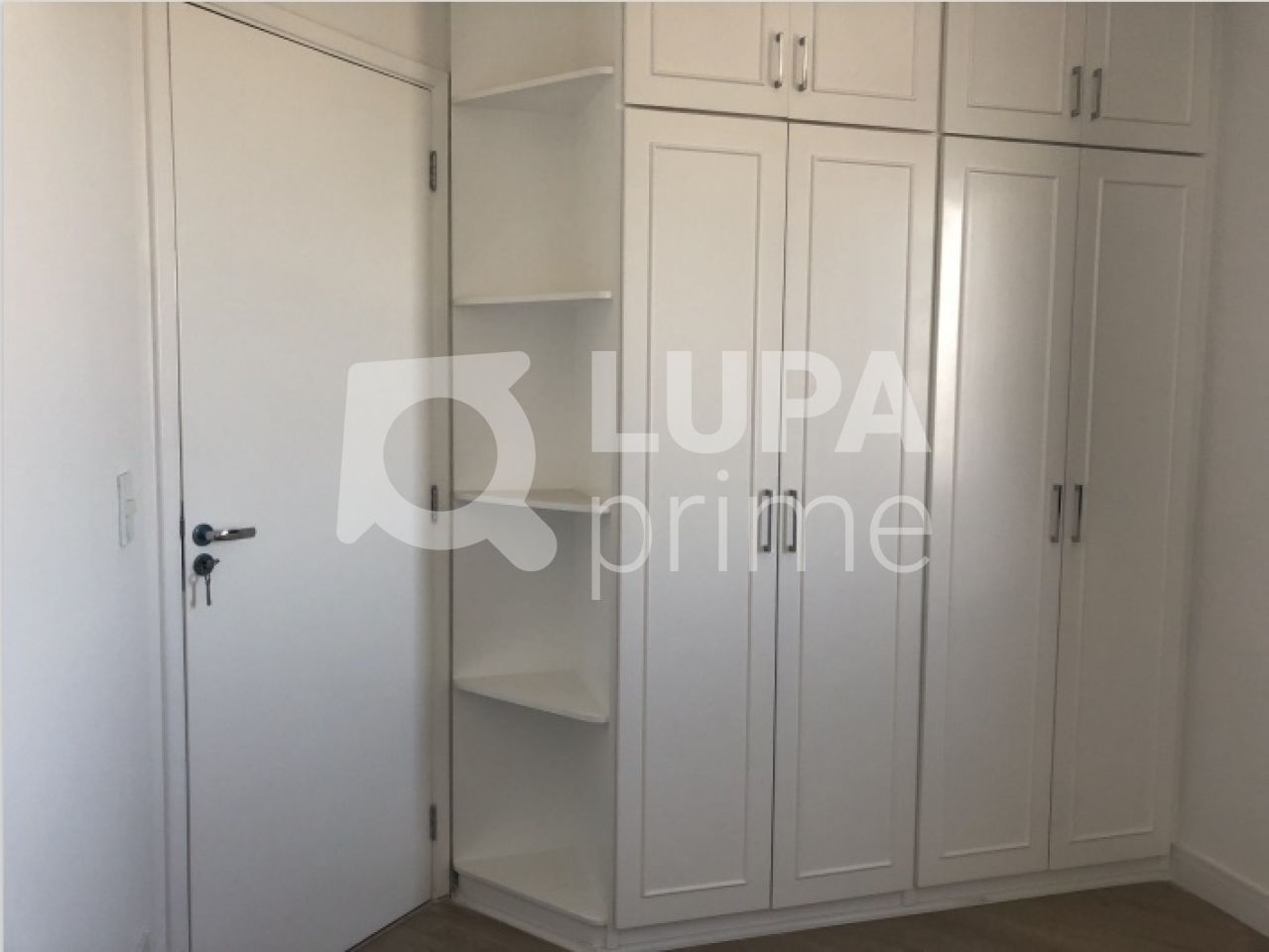 apartamento-venda-sao-paulo-parque-mandaqui-3dormitorios-1suite-2vagas-78m2-LS32641