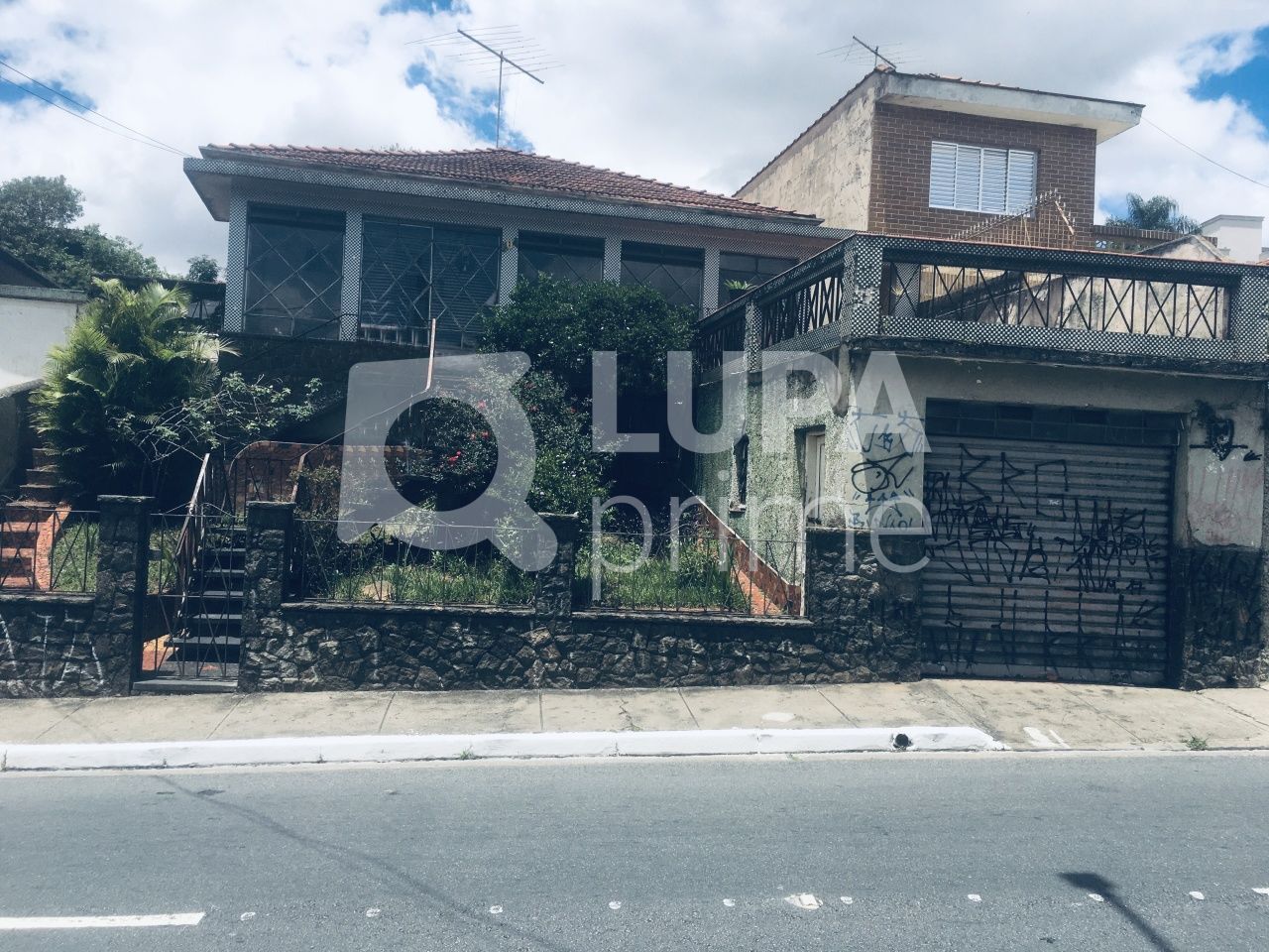 casa-terrea-venda-sao-paulo-vila-isolina-mazzei-3dormitorios-1vaga-140m2-LS32725