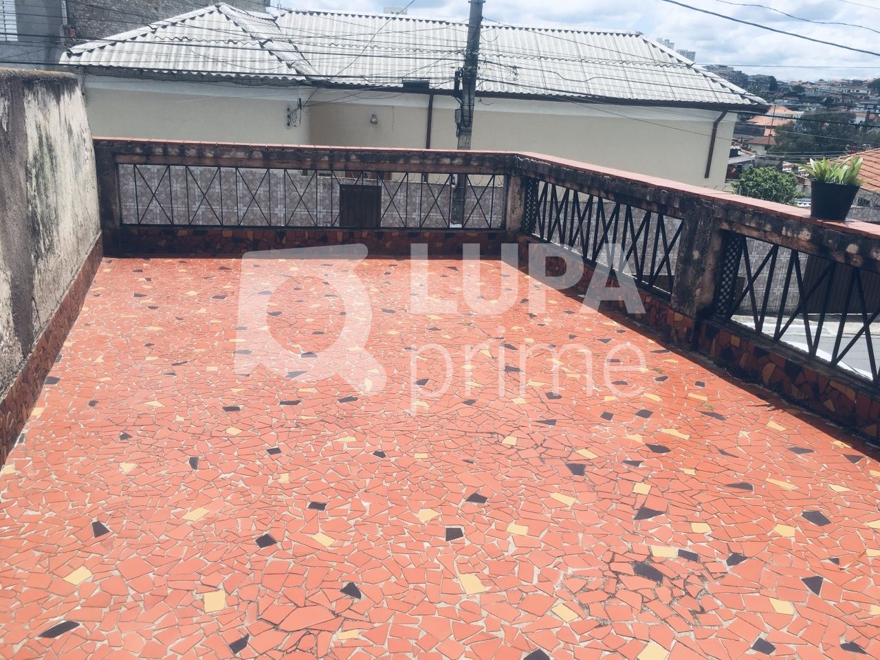 casa-terrea-venda-sao-paulo-vila-isolina-mazzei-3dormitorios-1vaga-140m2-LS32725