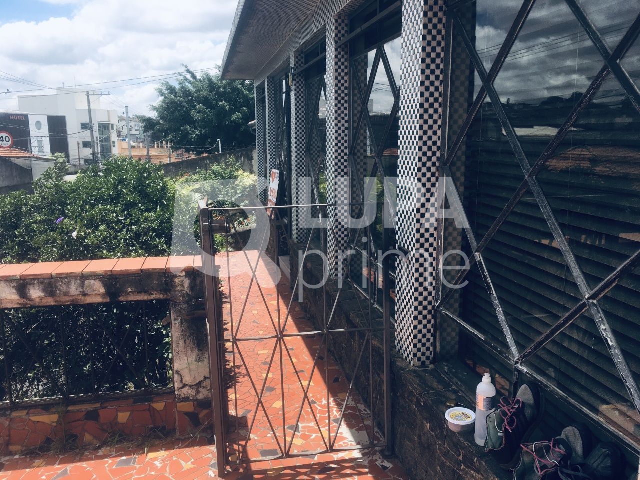 casa-terrea-venda-sao-paulo-vila-isolina-mazzei-3dormitorios-1vaga-140m2-LS32725