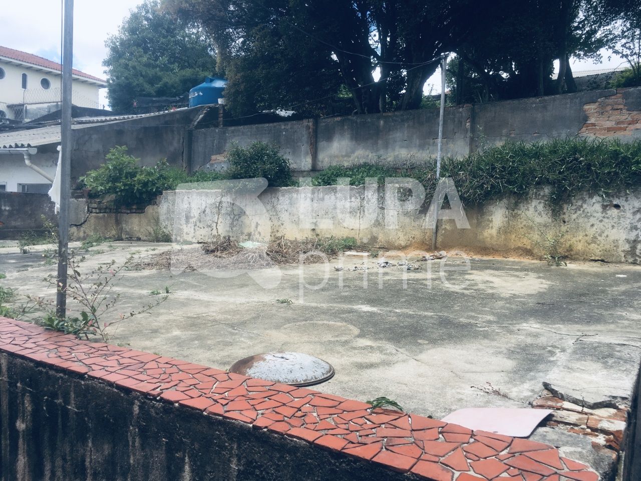 casa-terrea-venda-sao-paulo-vila-isolina-mazzei-3dormitorios-1vaga-140m2-LS32725