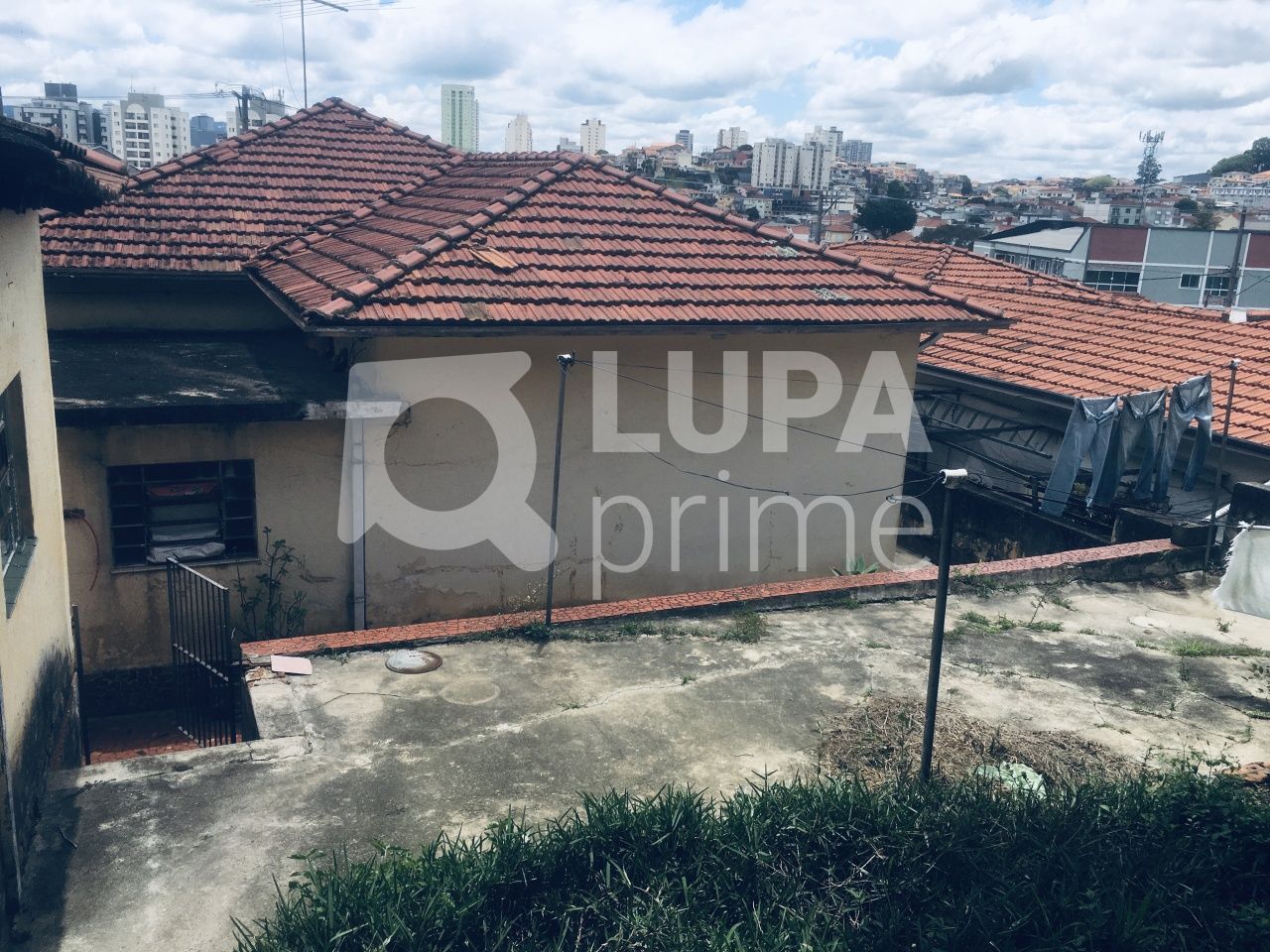 casa-terrea-venda-sao-paulo-vila-isolina-mazzei-3dormitorios-1vaga-140m2-LS32725