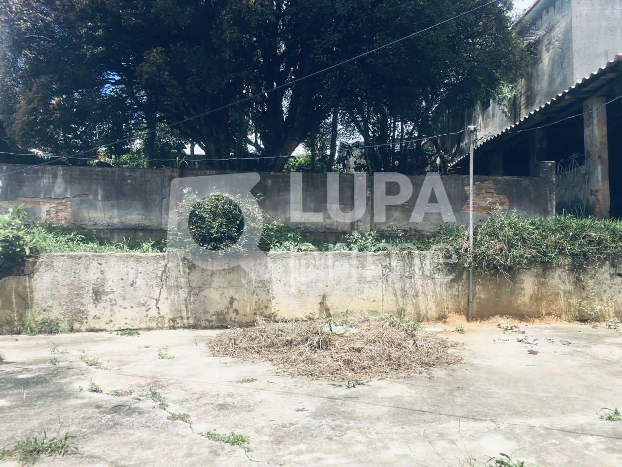 casa-terrea-venda-sao-paulo-vila-isolina-mazzei-3dormitorios-1vaga-140m2-LS32725