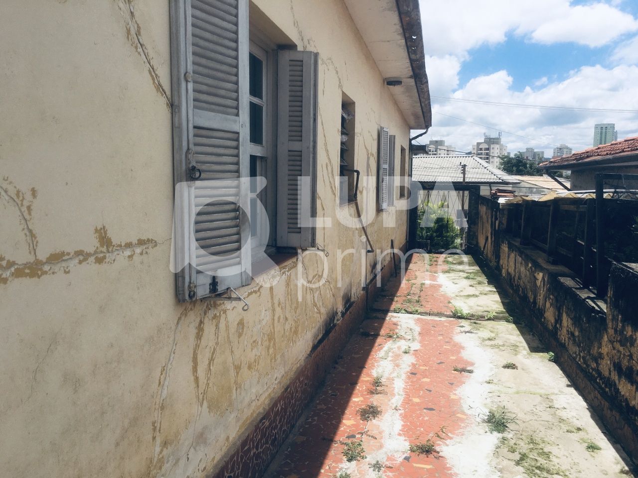casa-terrea-venda-sao-paulo-vila-isolina-mazzei-3dormitorios-1vaga-140m2-LS32725