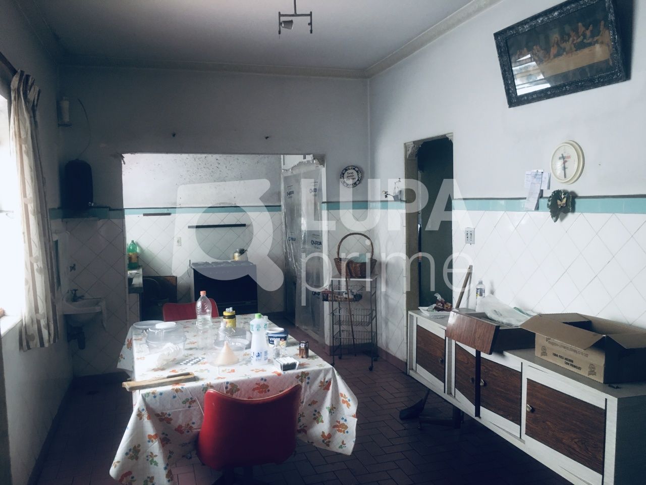 casa-terrea-venda-sao-paulo-vila-isolina-mazzei-3dormitorios-1vaga-140m2-LS32725