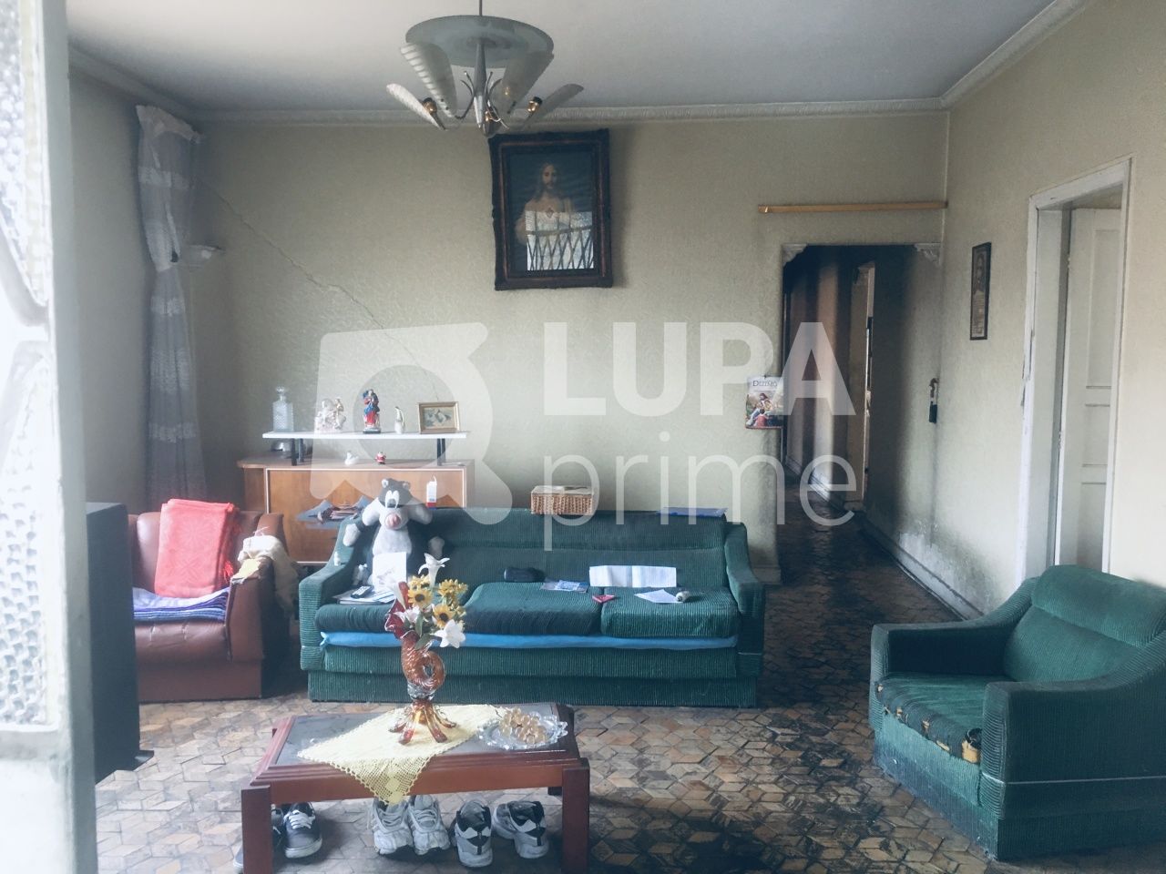 casa-terrea-venda-sao-paulo-vila-isolina-mazzei-3dormitorios-1vaga-140m2-LS32725