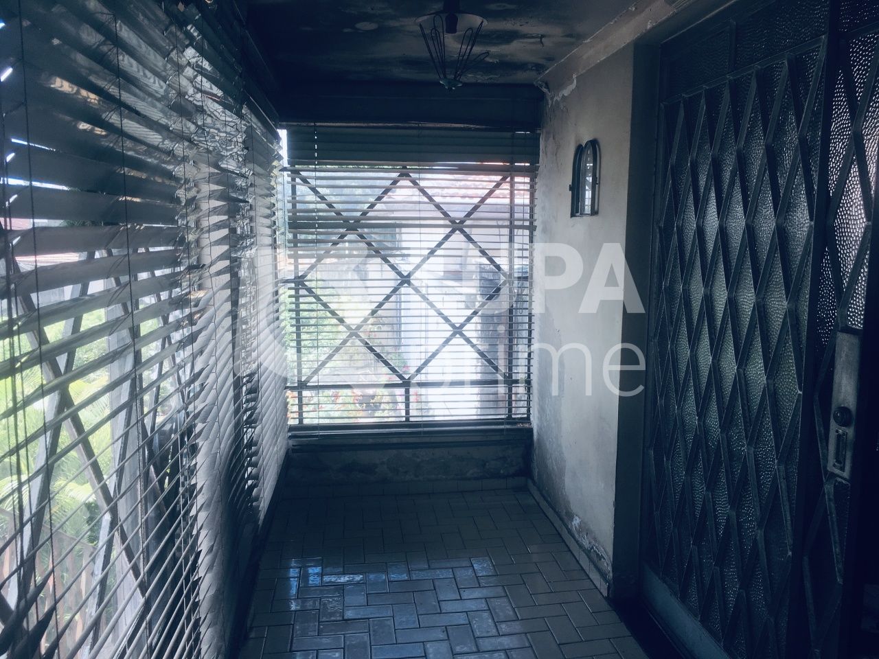 casa-terrea-venda-sao-paulo-vila-isolina-mazzei-3dormitorios-1vaga-140m2-LS32725