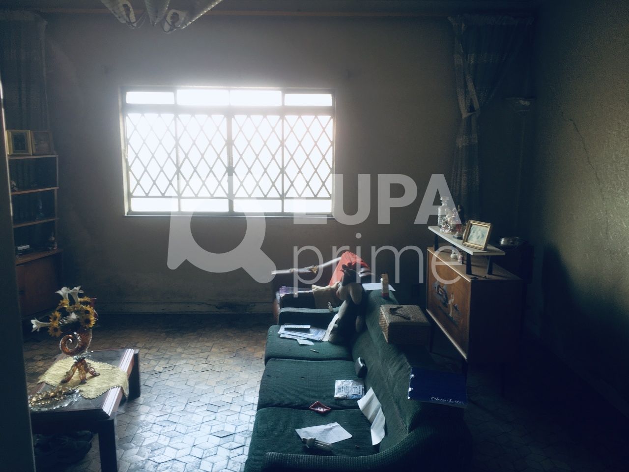 casa-terrea-venda-sao-paulo-vila-isolina-mazzei-3dormitorios-1vaga-140m2-LS32725