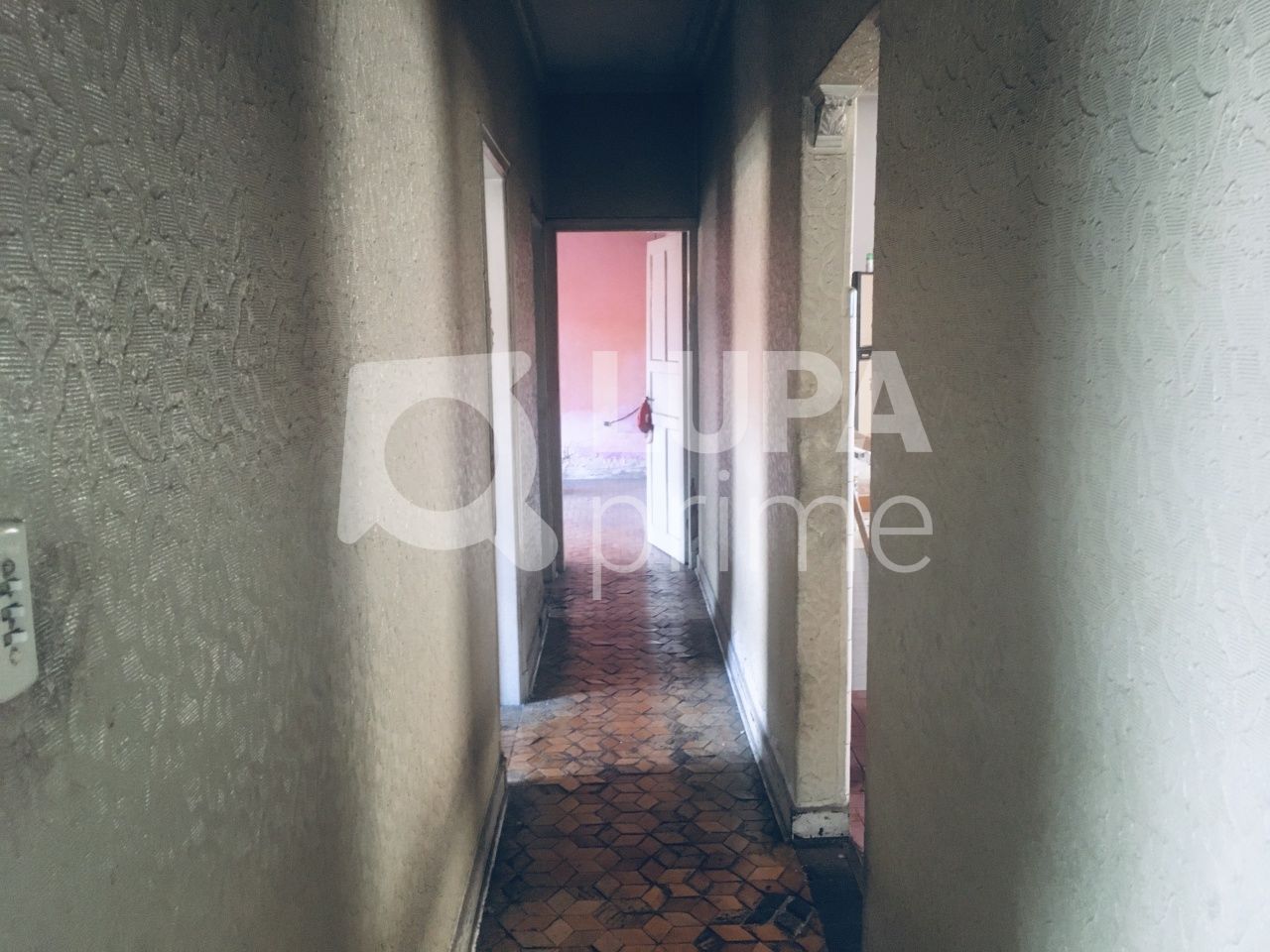 casa-terrea-venda-sao-paulo-vila-isolina-mazzei-3dormitorios-1vaga-140m2-LS32725