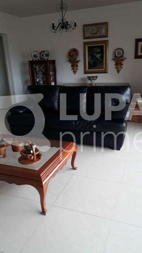 apartamento-venda-sao-paulo-santana-3dormitorios-1suite-3vagas-117m2-LS32727