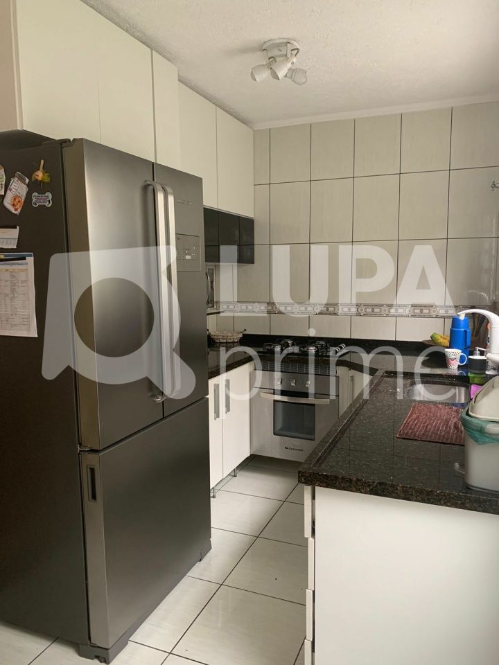 condominio-venda-sao-paulo-vila-nina-2dormitorios-2vagas-70m2-LS32728