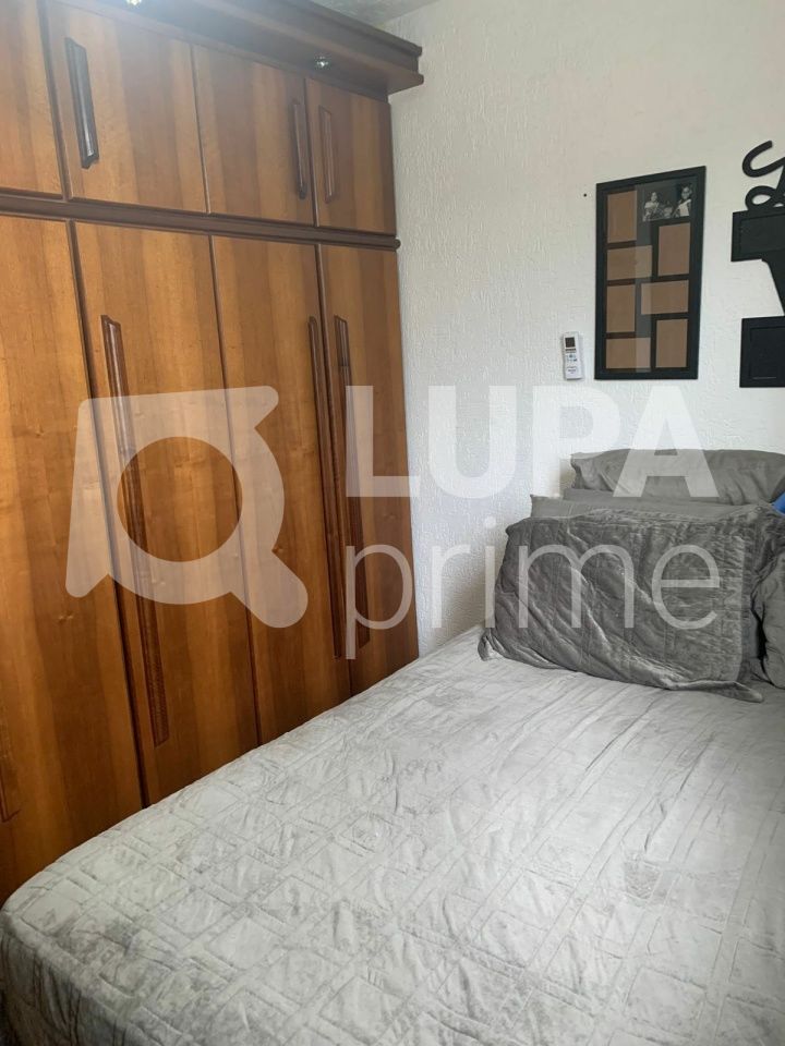 condominio-venda-sao-paulo-vila-nina-2dormitorios-2vagas-70m2-LS32728