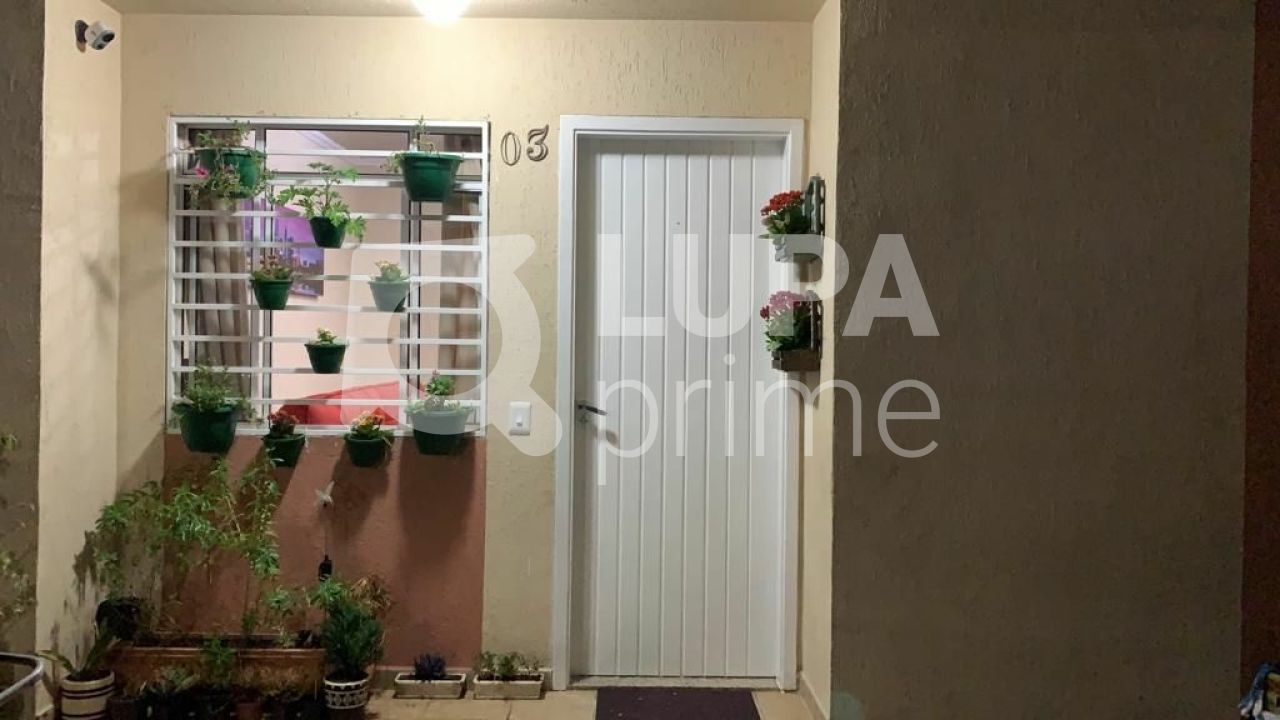 condominio-venda-sao-paulo-vila-nina-2dormitorios-2vagas-70m2-LS32728