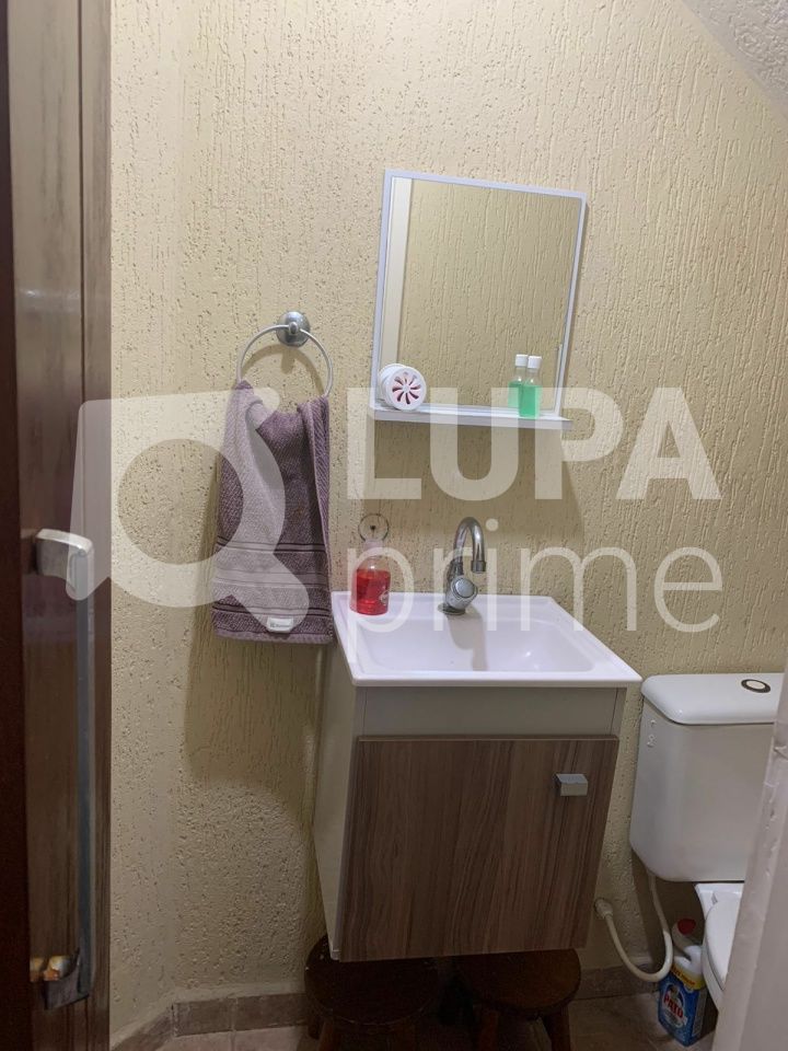 condominio-venda-sao-paulo-vila-nina-2dormitorios-2vagas-70m2-LS32728