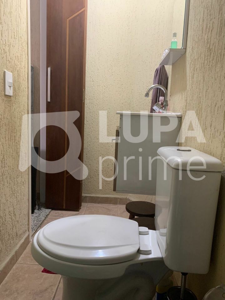condominio-venda-sao-paulo-vila-nina-2dormitorios-2vagas-70m2-LS32728