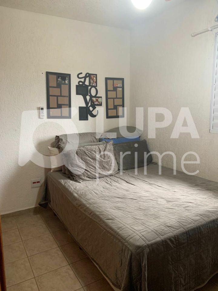 condominio-venda-sao-paulo-vila-nina-2dormitorios-2vagas-70m2-LS32728