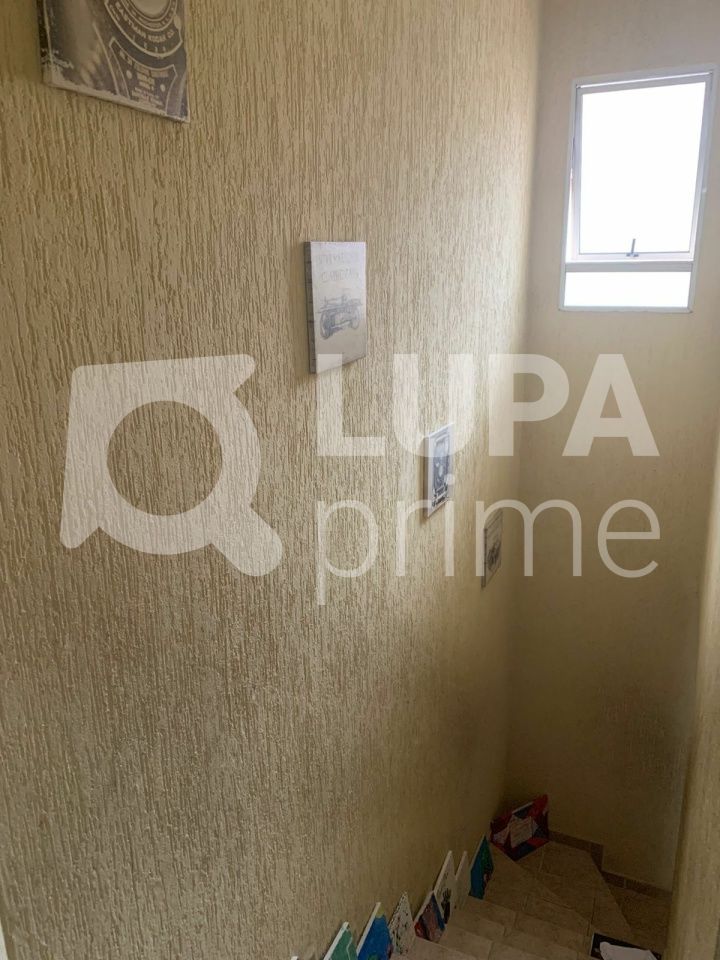 condominio-venda-sao-paulo-vila-nina-2dormitorios-2vagas-70m2-LS32728