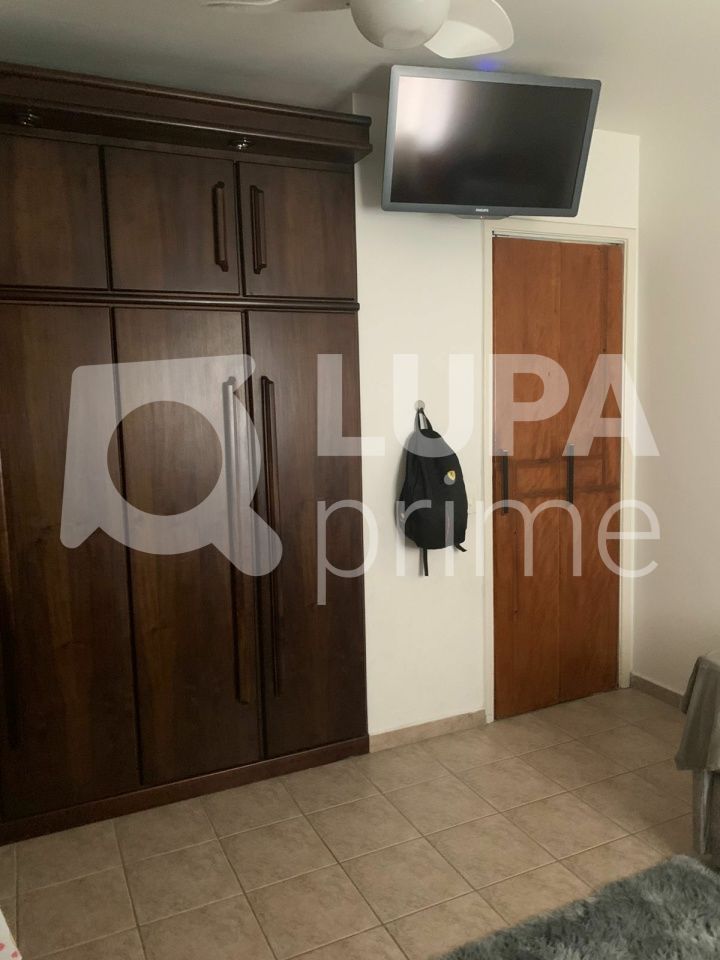 condominio-venda-sao-paulo-vila-nina-2dormitorios-2vagas-70m2-LS32728