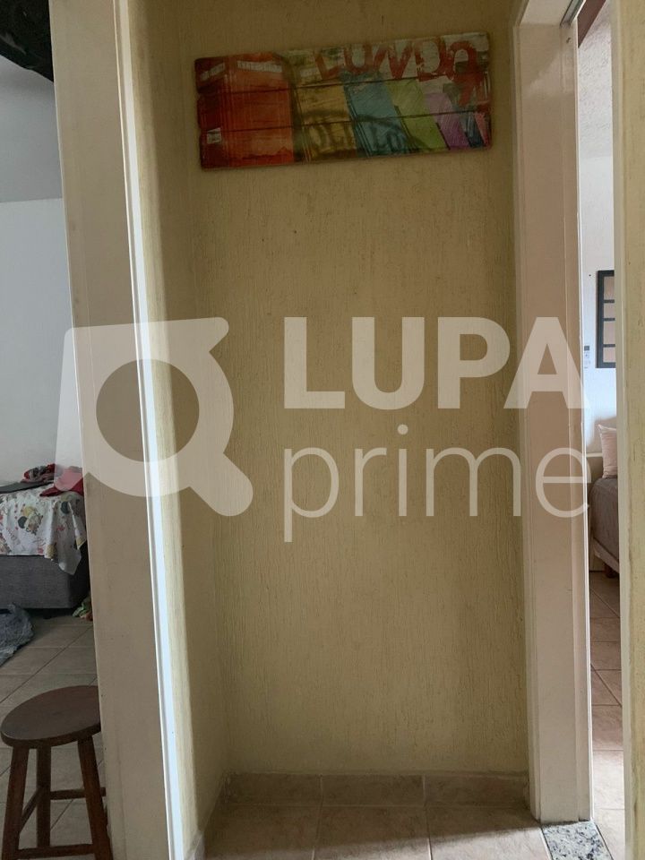 condominio-venda-sao-paulo-vila-nina-2dormitorios-2vagas-70m2-LS32728