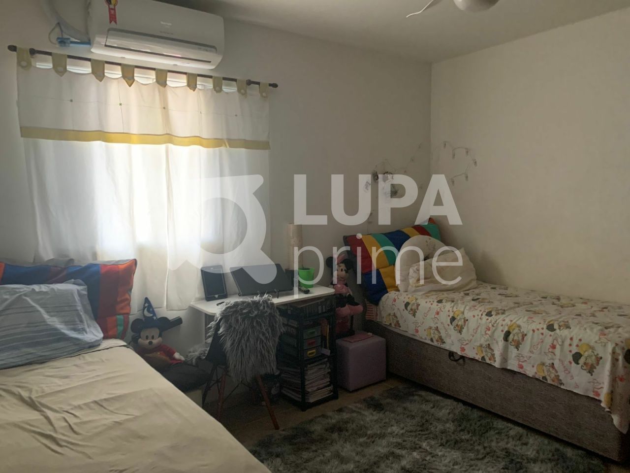 condominio-venda-sao-paulo-vila-nina-2dormitorios-2vagas-70m2-LS32728