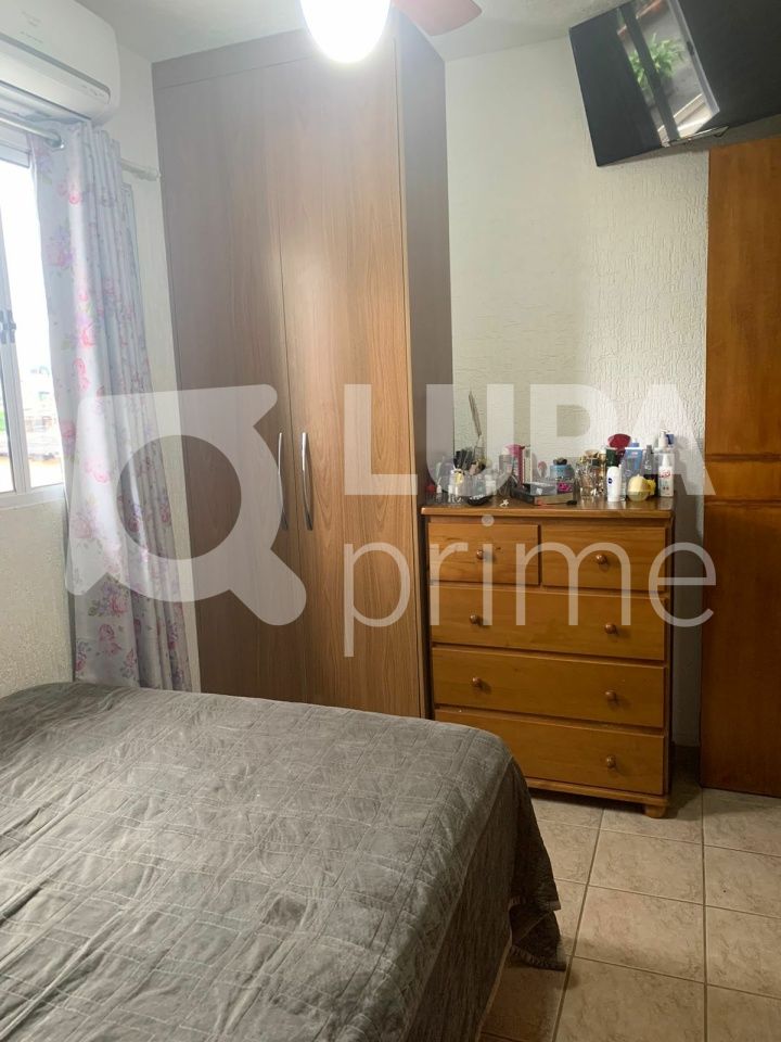 condominio-venda-sao-paulo-vila-nina-2dormitorios-2vagas-70m2-LS32728