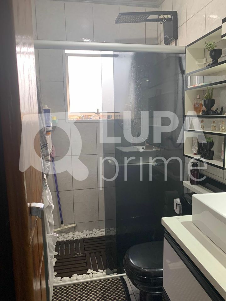 condominio-venda-sao-paulo-vila-nina-2dormitorios-2vagas-70m2-LS32728