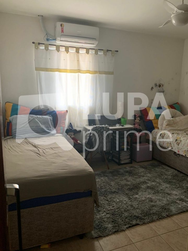 condominio-venda-sao-paulo-vila-nina-2dormitorios-2vagas-70m2-LS32728