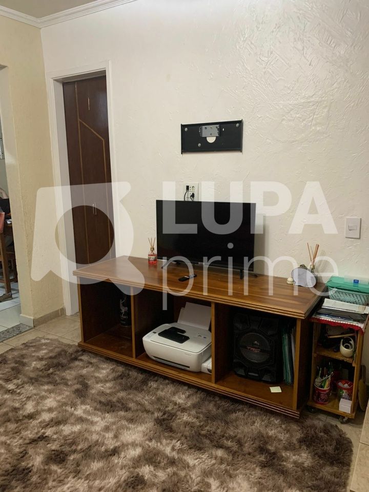 condominio-venda-sao-paulo-vila-nina-2dormitorios-2vagas-70m2-LS32728