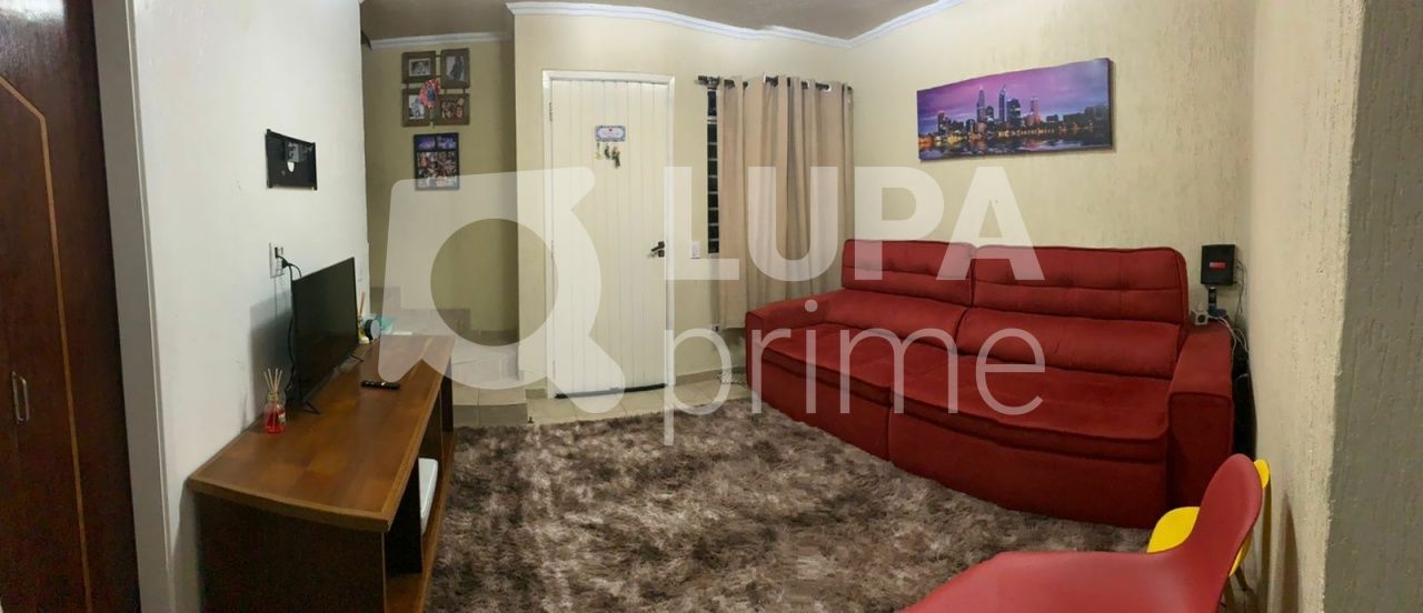 condominio-venda-sao-paulo-vila-nina-2dormitorios-2vagas-70m2-LS32728