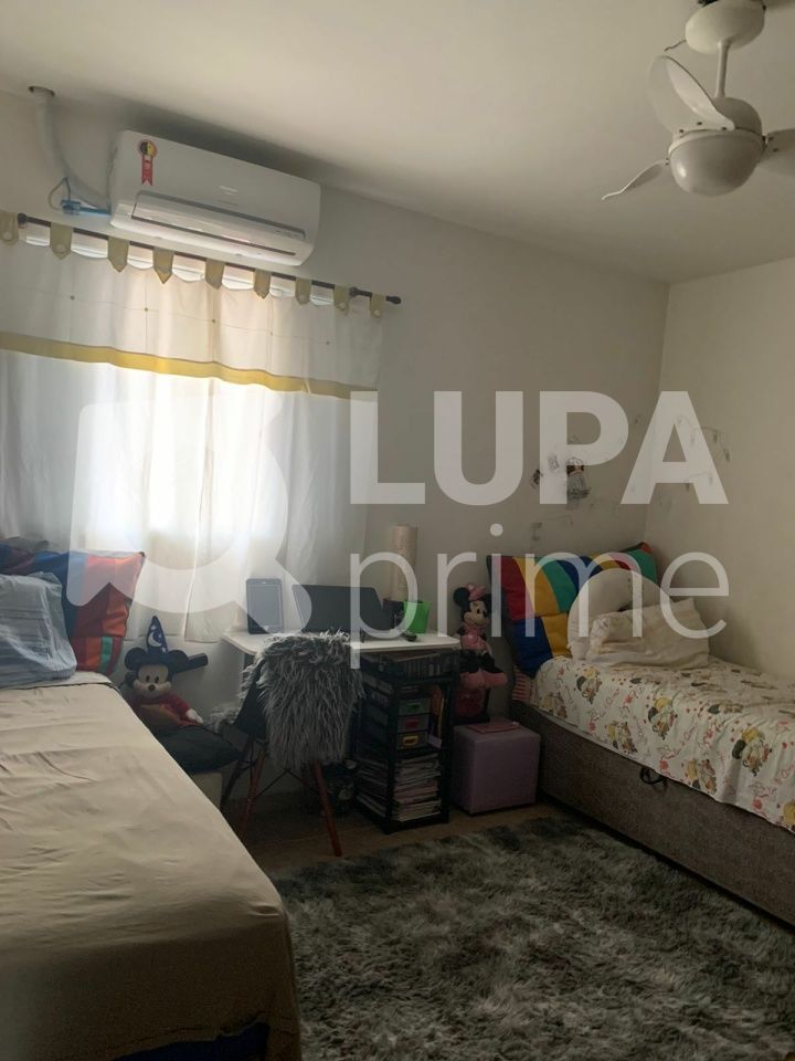 condominio-venda-sao-paulo-vila-nina-2dormitorios-2vagas-70m2-LS32728