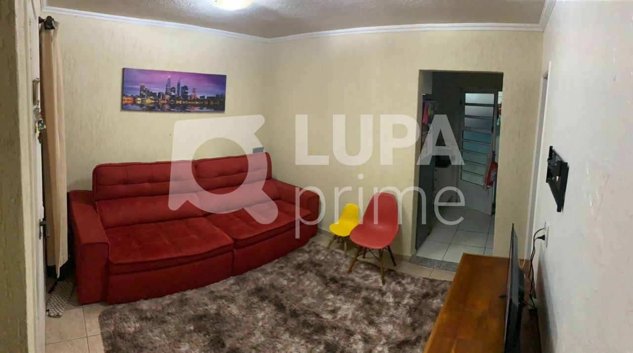 condominio-venda-sao-paulo-vila-nina-2dormitorios-2vagas-70m2-LS32728