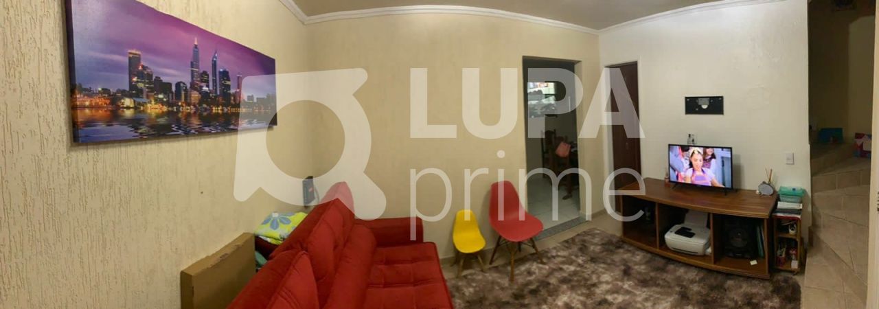 condominio-venda-sao-paulo-vila-nina-2dormitorios-2vagas-70m2-LS32728