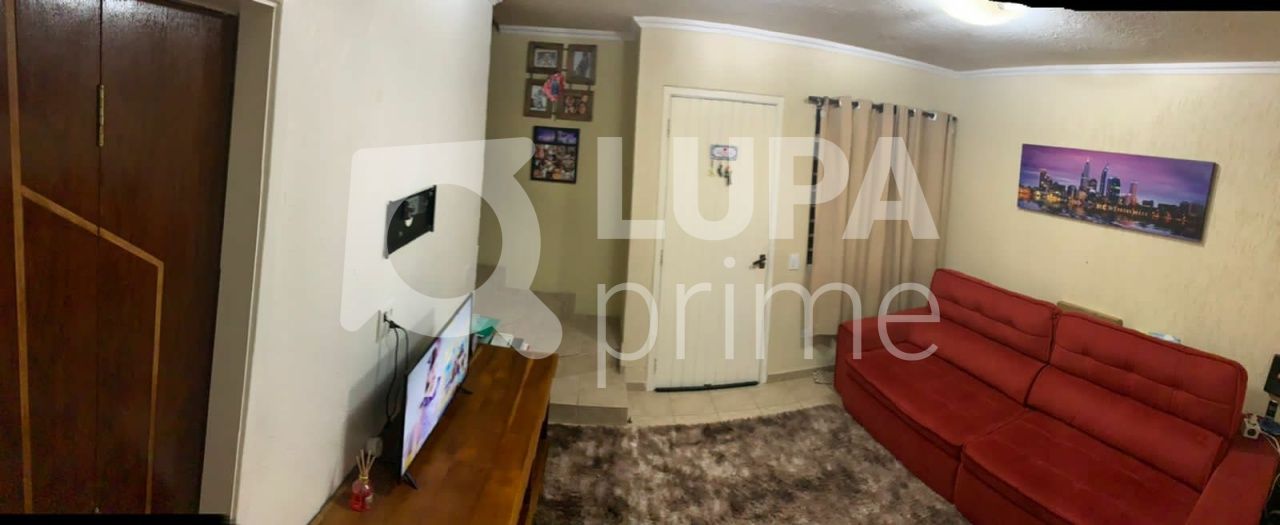condominio-venda-sao-paulo-vila-nina-2dormitorios-2vagas-70m2-LS32728