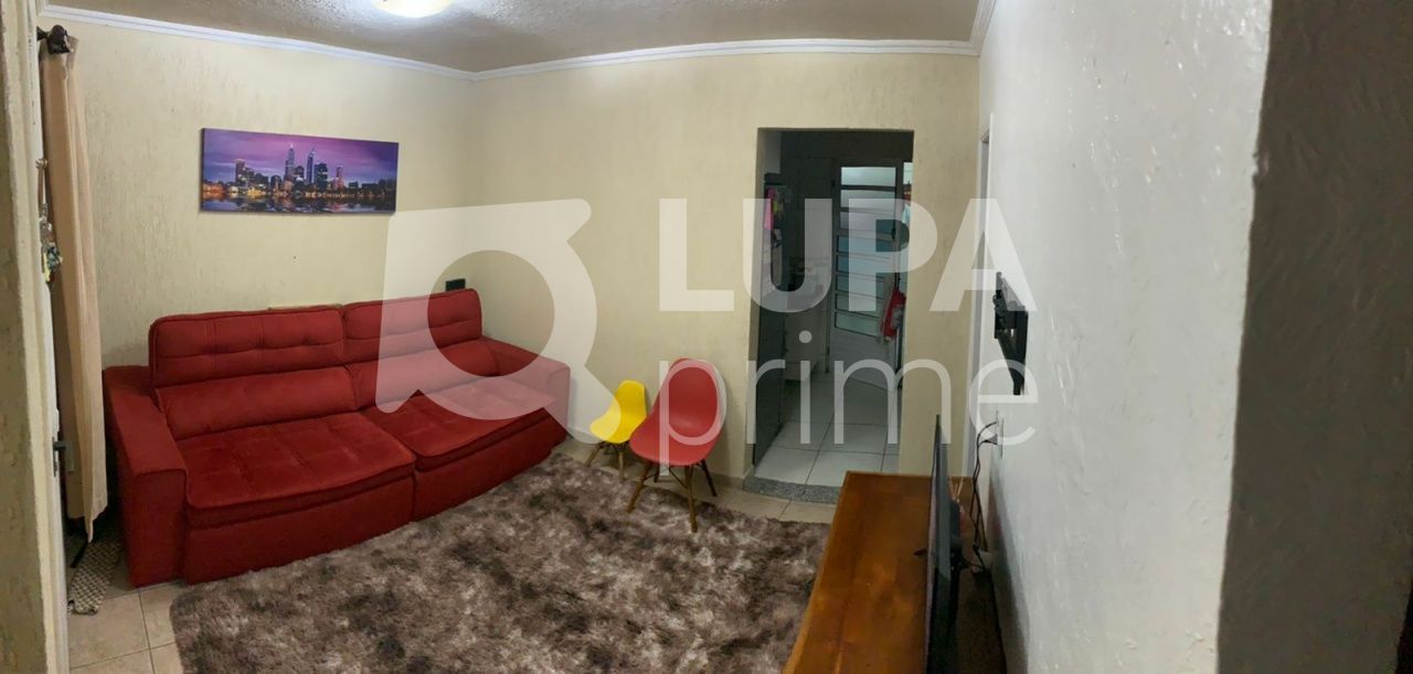 condominio-venda-sao-paulo-vila-nina-2dormitorios-2vagas-70m2-LS32728