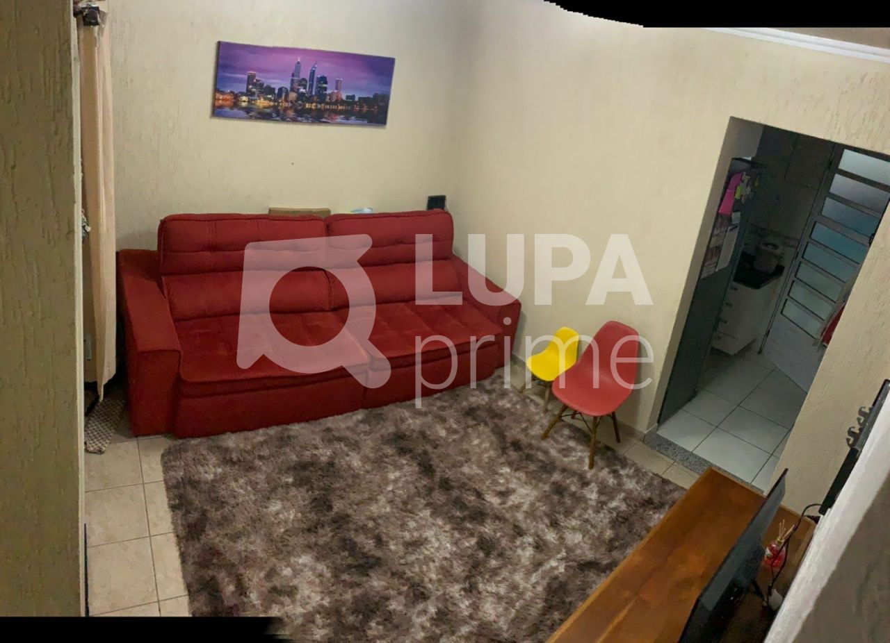 condominio-venda-sao-paulo-vila-nina-2dormitorios-2vagas-70m2-LS32728