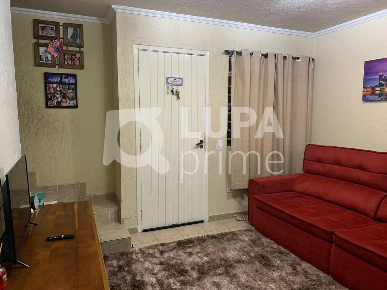 condominio-venda-sao-paulo-vila-nina-2dormitorios-2vagas-70m2-LS32728