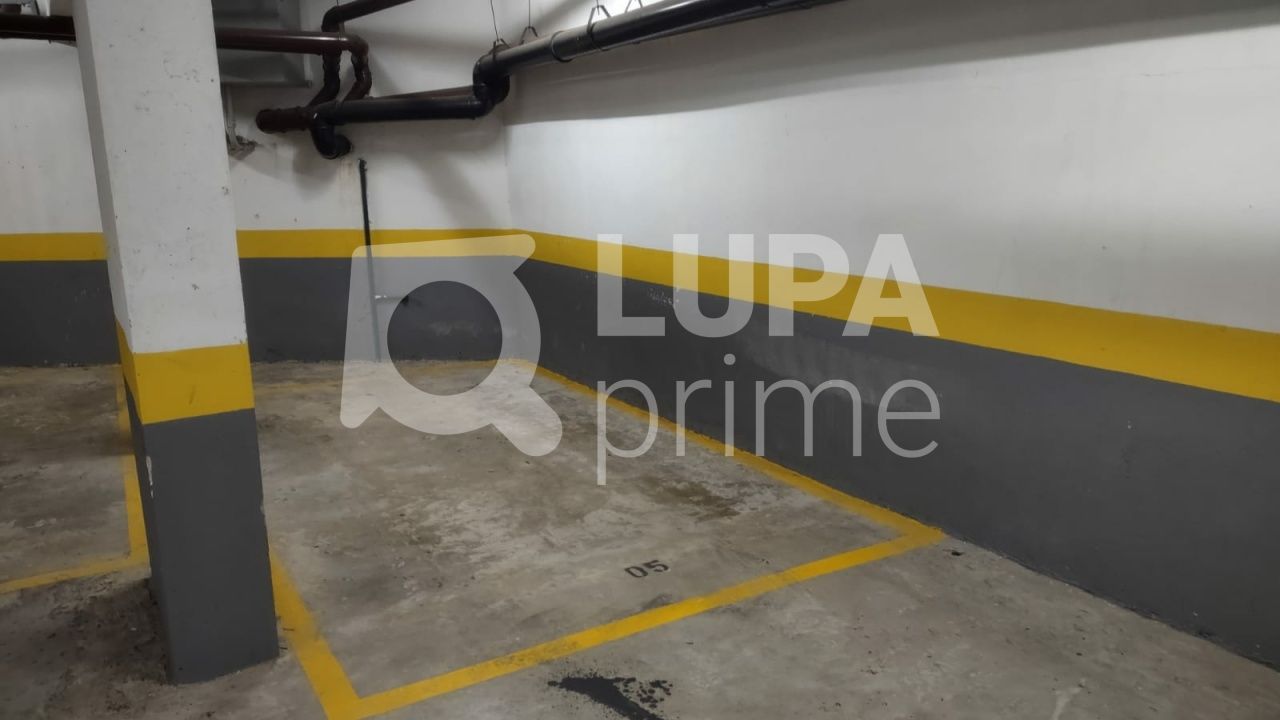 apartamento-venda-sao-paulo-tucuruvi-2dormitorios-1suite-2vagas-50m2-LS32780