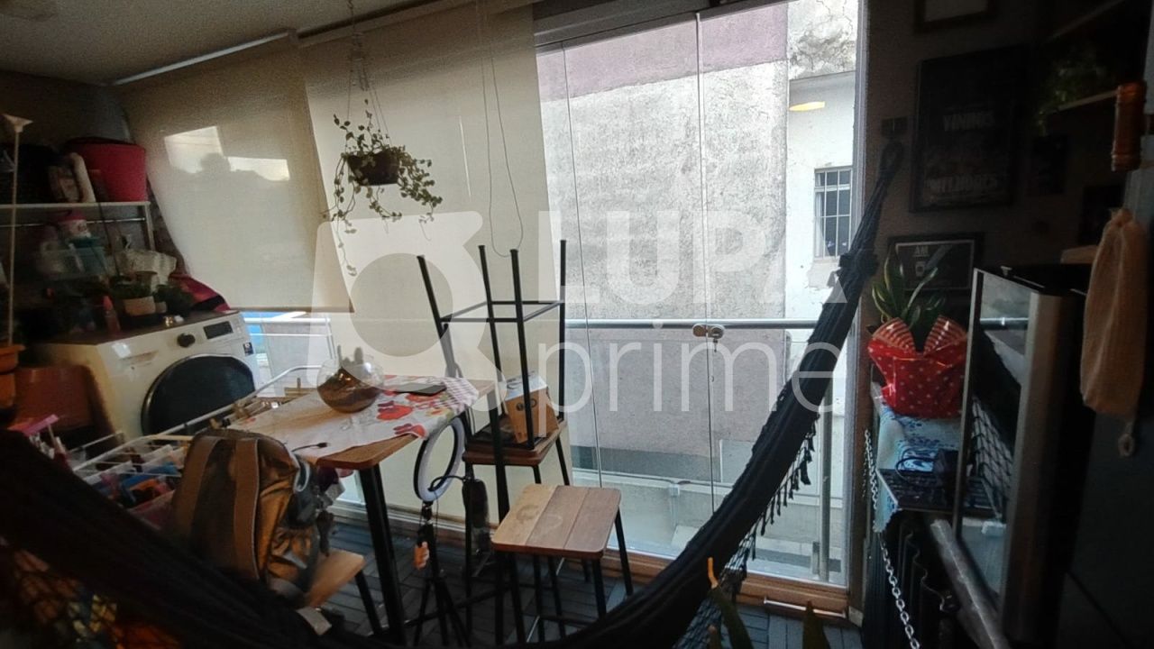 apartamento-venda-sao-paulo-tucuruvi-2dormitorios-1suite-2vagas-50m2-LS32780