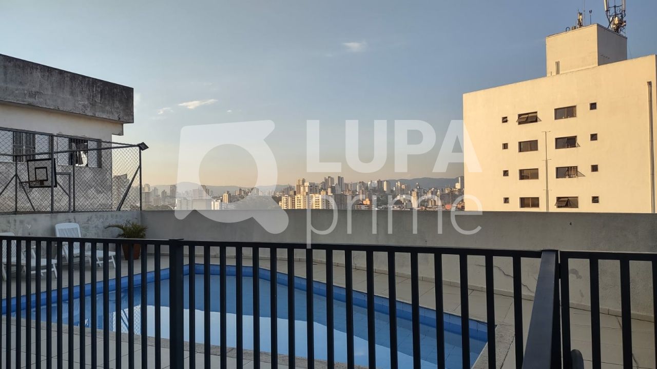 apartamento-venda-sao-paulo-tucuruvi-2dormitorios-1suite-2vagas-50m2-LS32780