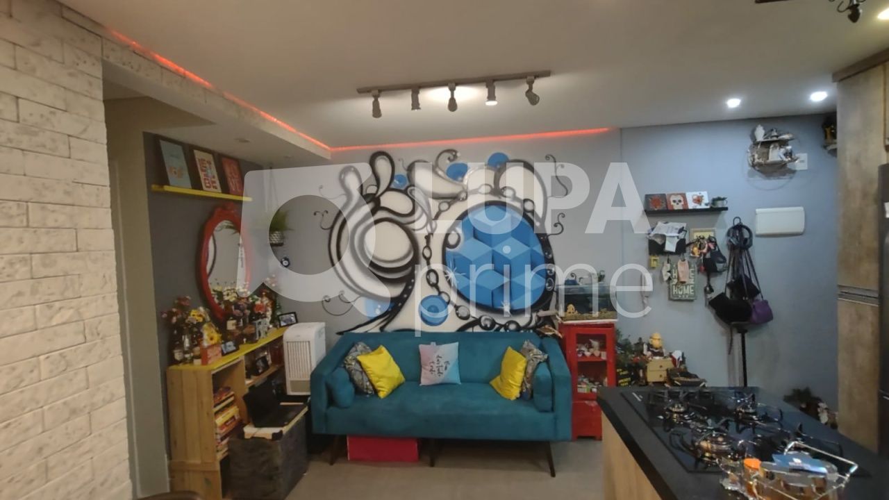 apartamento-venda-sao-paulo-tucuruvi-2dormitorios-1suite-2vagas-50m2-LS32780