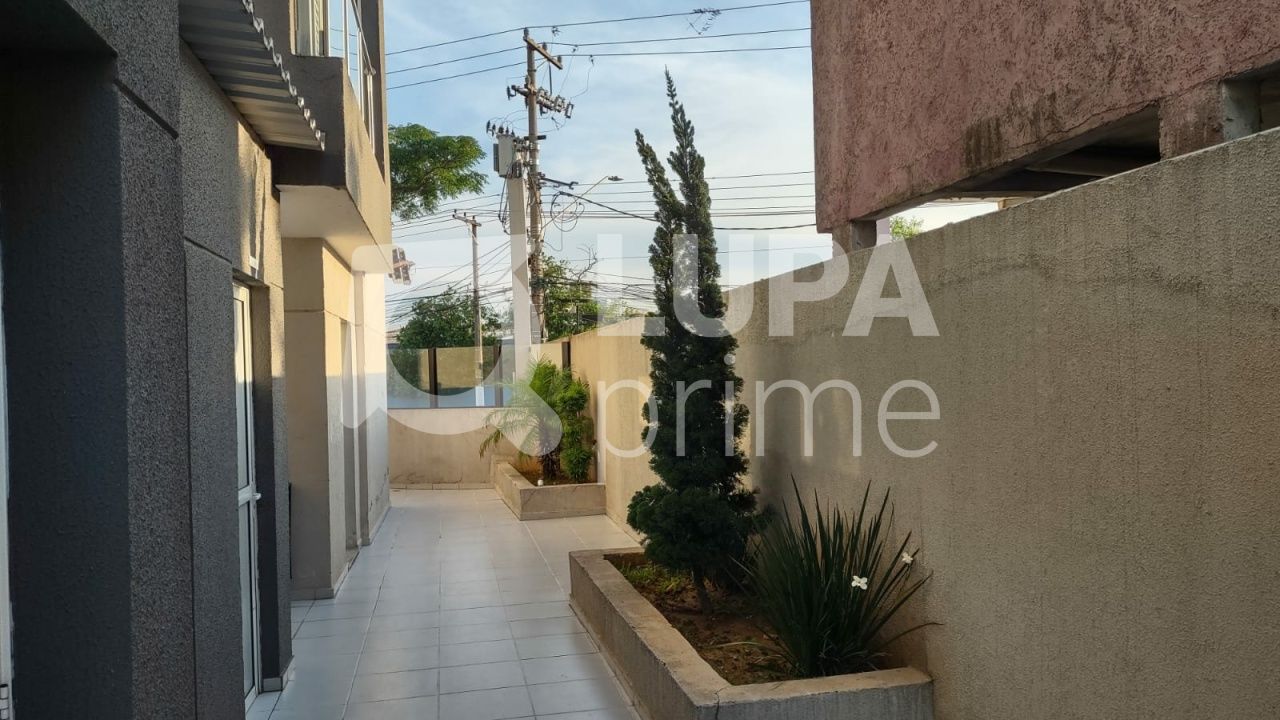 apartamento-venda-sao-paulo-tucuruvi-2dormitorios-1suite-2vagas-50m2-LS32780