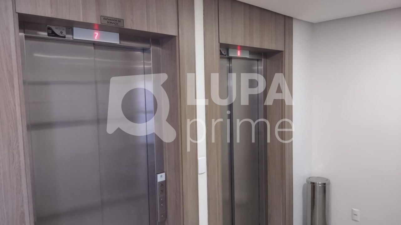 apartamento-venda-sao-paulo-tucuruvi-2dormitorios-1suite-2vagas-50m2-LS32780