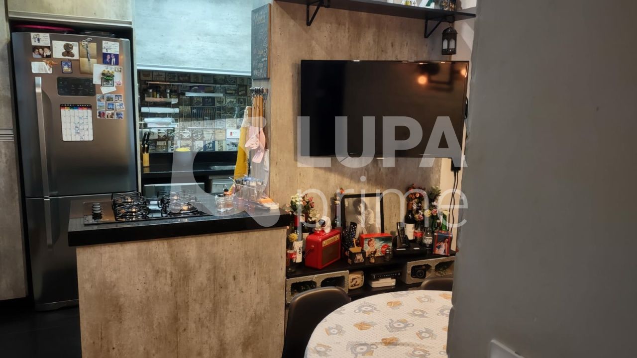 apartamento-venda-sao-paulo-tucuruvi-2dormitorios-1suite-2vagas-50m2-LS32780
