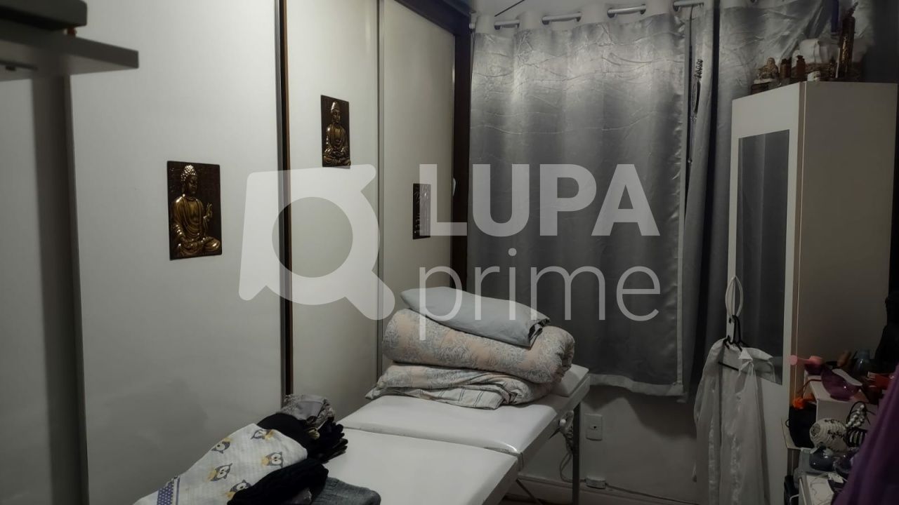 apartamento-venda-sao-paulo-tucuruvi-2dormitorios-1suite-2vagas-50m2-LS32780