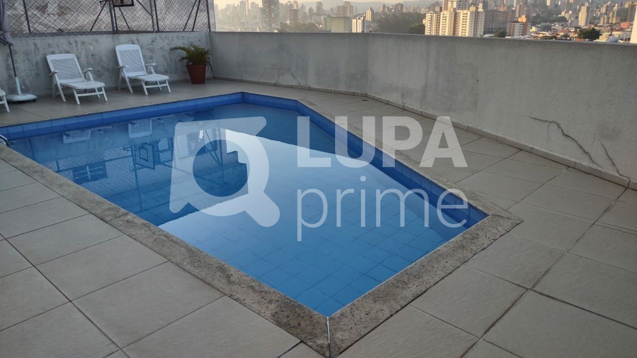 apartamento-venda-sao-paulo-tucuruvi-2dormitorios-1suite-2vagas-50m2-LS32780