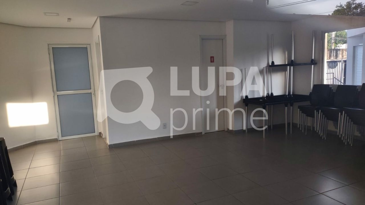 apartamento-venda-sao-paulo-tucuruvi-2dormitorios-1suite-2vagas-50m2-LS32780